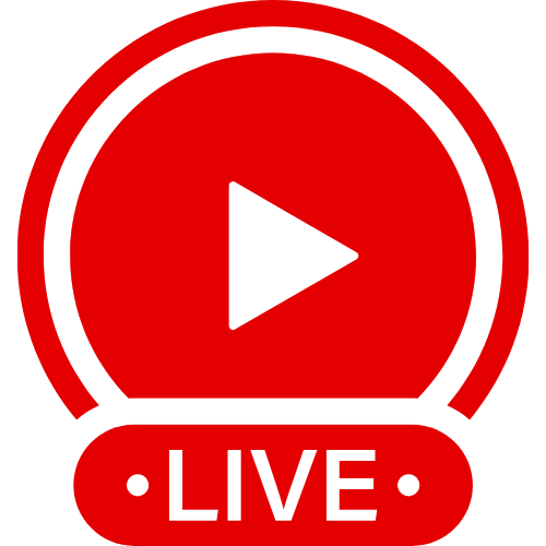 Foxy Irene | Live Webcam Shows & Interactive Adult Entertainment